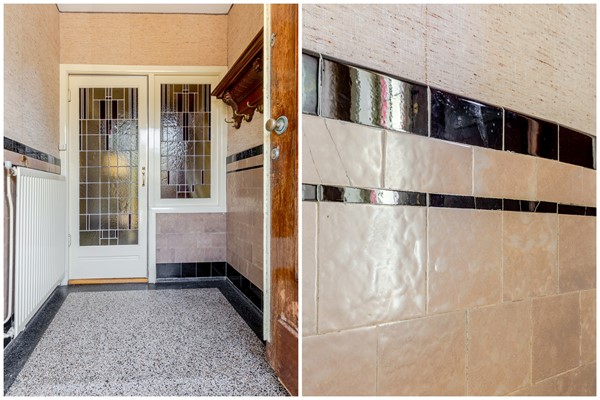 Medium property photo - Waldeck Pyrmontlaan 15, 2051 HW Overveen